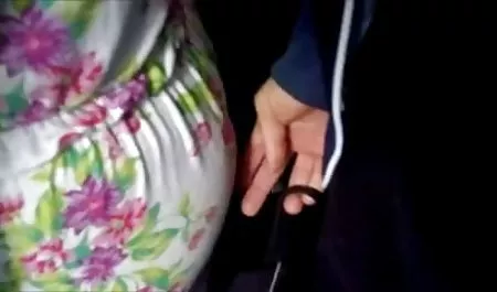 این مرد اسباب بازی هایی را عکس کوس و کون وکیر برای درس های مقعد لیدا تهیه کرد