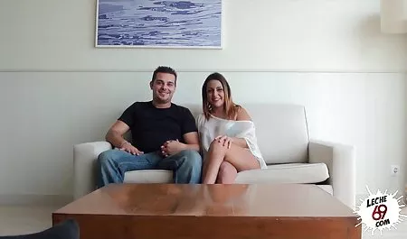 دانش آموز مدرسه خروس خود را مکید و همه سوراخ عکس کیرو کس و کون ها را لعنتی کرد
