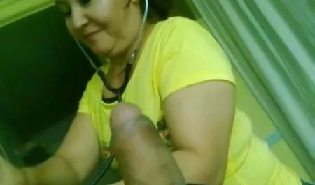 سس نفوذ مضاعف عکس سکسی سیاوش دلسوز خوب