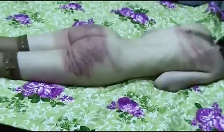 به جای چاشنی ، عوضی را تصاویر سکسی کیر تو کون لعنتی کردم و در دهانم تمام شد