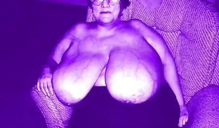 Striptease عاشق بالغ كير كون بالغ نشان داد و لعنتی لعنتی