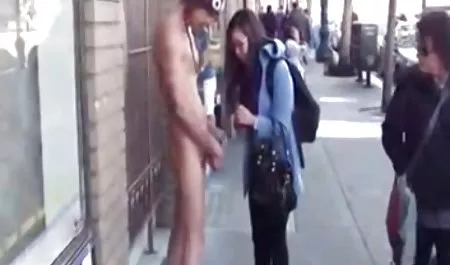 لذت شدید عكس كس و كير