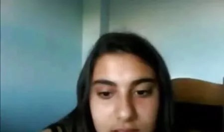 من با پسران به سونا رفتم و به رابطه جنسی گروهی رسیدم كس كير كون