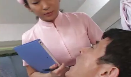 دختری عکس سکسی کس کون کیر با عینک مرد در دو سوراخ لعنتی