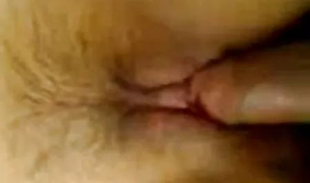 فاحشه آلینا تقدیر می عكس كير سكس خورد و بلع می کند