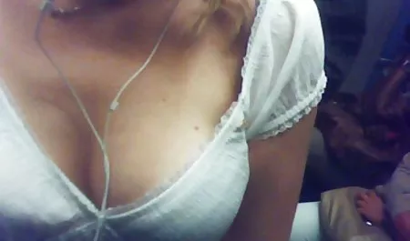 عاشق لعنتی bbw وابسته عکس کیر تو کون و کس به عشق شهوانی