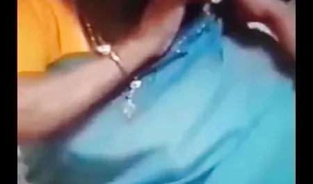 عزیزم دو شلخته نفوذ سه گانه ساخت کیر توکون خارجی