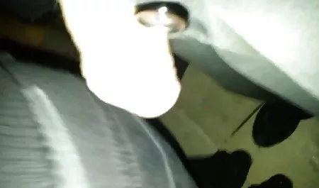 همسر عکس سکسی کون کس کیر خرچنگ Prue