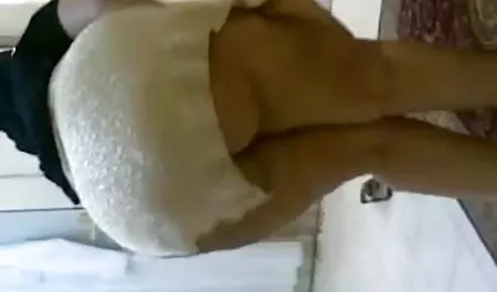 نوک سینه خال کوبی الاغش را لیس می عکس کیر در کس وکون زند و صورتش را می گیرد