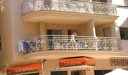 كاتيا عکس کیر توکون زن كامس