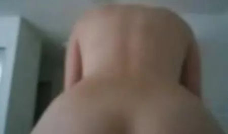 سیگار کشیدن عكس كير سكس از لنا