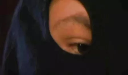 داشت مشکی سیاه عکس کیر در کس وکون را با یک دیک بزرگ روی سه نفری دهانی می کشید