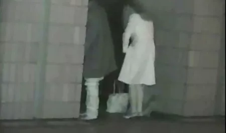 مشک شخصی عکسکون گشاد من از blowjob فراهم می کند
