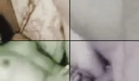 نفوذ مضاعف موز عکس کونهای سکسی و آلت تناسلی
