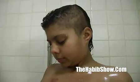 توله سگ موی سرخ و فیلم سکسی سیاوش دلسوز لعنتی
