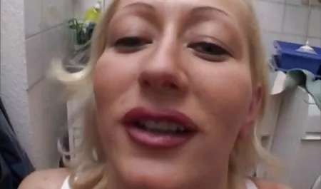 مشاعره عكس كير سكس زیبا