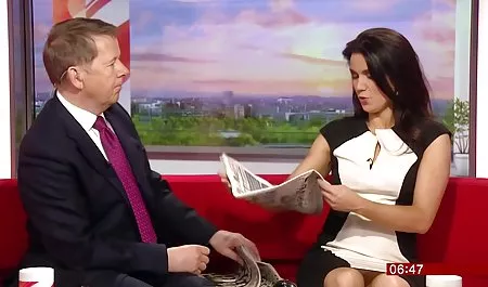 Yesenia در تصاویرسکسی لختی وان