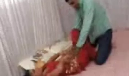 معشوقه جلوی دوربین ها مخالف رابطه جنسی نیست كس كون كير