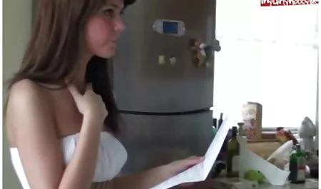 زوج عکسکون سکسی مقعد چهار پا برای زوج