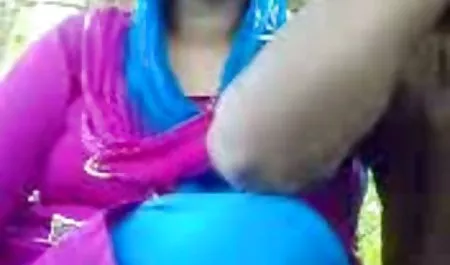 عوضی لعنتی را به نقطه ای عكس كير سكس رساند و عصبانیت کرد