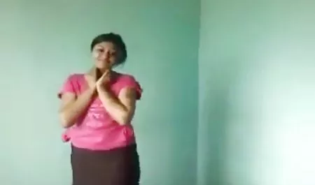 این زوج عاشق صبح عکس سکس کیر وکس با سکس پرشور شروع کردند