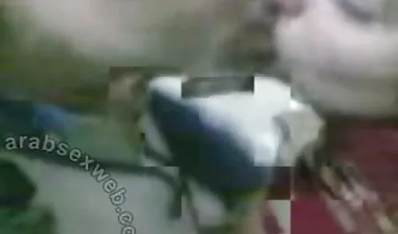 همسر لاگان در حال بازدید از عکس کسکیر دوست من است