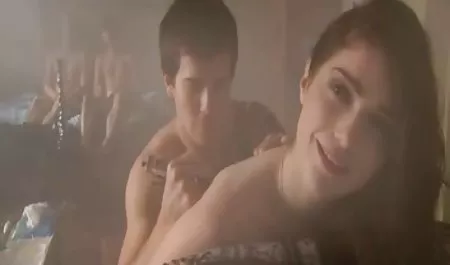 سرخ با گربه مودار در مقعد فاک عكس كير و كس می شود