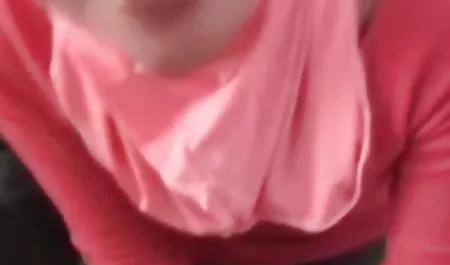 لعنتی آلن با داستان کیرکون سرطان انگشت