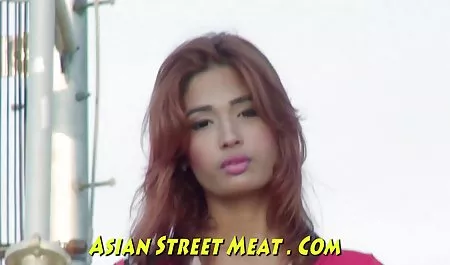 من یک زن عقب با کاندوم دارم فیلم سکسی سیاوش دلسوز