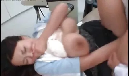 زوج غوغا و لعنتی عكس كير وكون