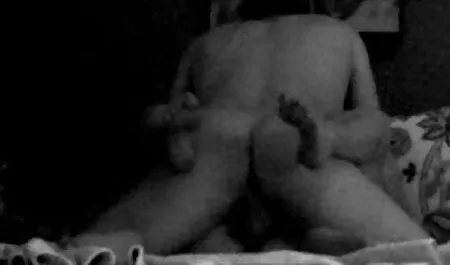 سبزه سگ در جوراب عكس كير وكون