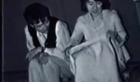 اوج لذت دانش آموزان عكس كير سكس جوان پس از نوشیدن شراب