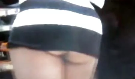 فاحشه عكس كس شهواني سابق من