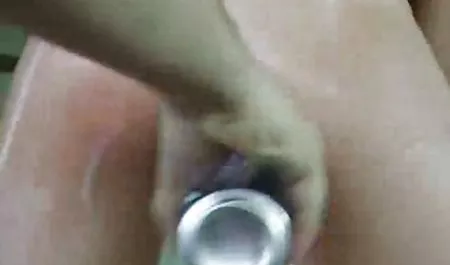 ضربه به همسایه عكس كير وكون دیگر