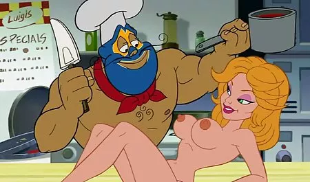 سبزه لاغر وابسته به عشق انجمن کیرتوکون شهوانی زرق و برق دار در وان