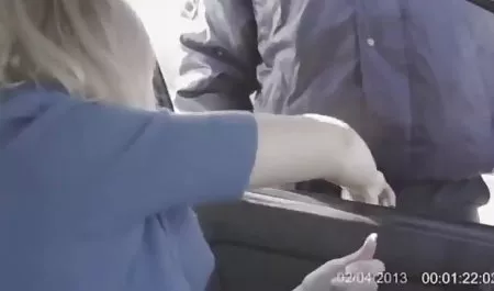 مشت واژن موتورسیکلت عكس كس شهواني