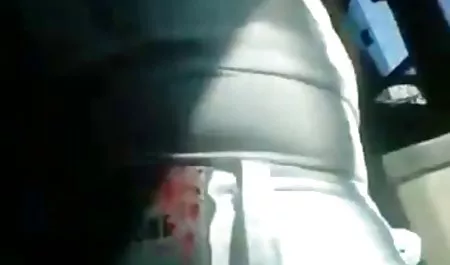مرد لعنتی سبزه کیرکلفت متحرک و بلوند زیبا