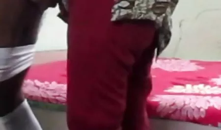 مامان ﻿امريكاهي كس كون كير عكس سكسي و پسر