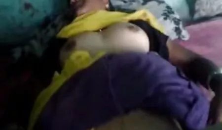 گلو عمیق و تقدیر در مقعد عکس کیر تو کون به عنوان پاداش