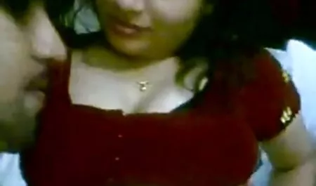 بازی نقش با عکس سکسی کون وکیر سکس مقعد به پایان رسید