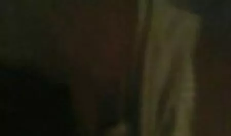 مشکلات مقعدی سه لزبین جوان عکس کونوکوس