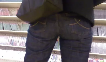 رابطه جنسی مقعد با فرشته ریواس عكس كس و كير