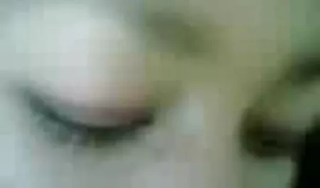 یک زوج بالغ ، معشوق خود را کون وکس خفن mzhm خواندند