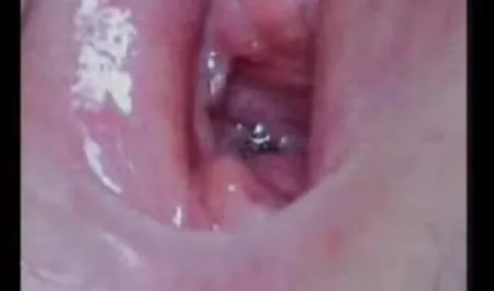 رئیس پلیس در حال مبارزه عکس متحرک کس و کیر با فحشا در منطقه p1 است