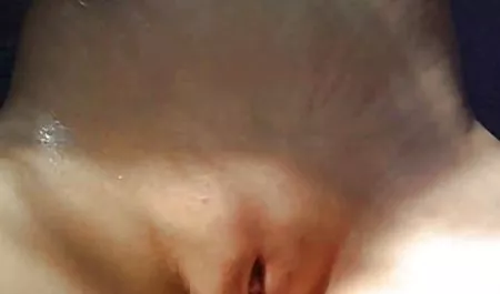 یک زن و شوهر برهنگی در چشمه عکس سکسی کون کس کیر تازه به حمام آمدند