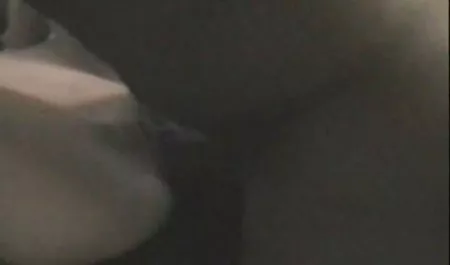 با پارکینگ و جوجه از نوازشگران عکس کیر کوس کون کمک گرفت