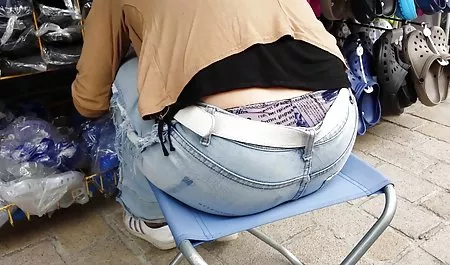یک دختر عكس كير وكوس جوان عاشق رابطه جنسی است
