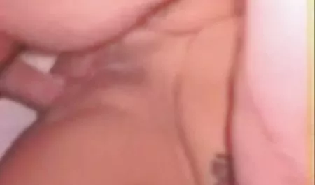 کلاه خواب 2 كير كون