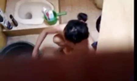 شلخته از مسکو اسکندر عکس کسکیر