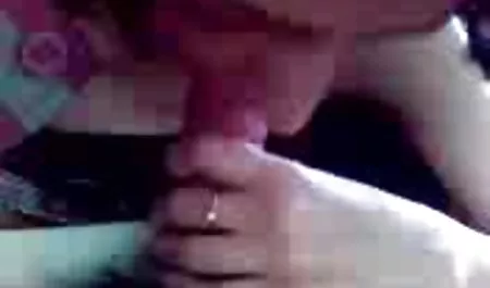 با همکلاسی سابقم تماس گرفتم و لعنتی کردم عكس كوس وكير